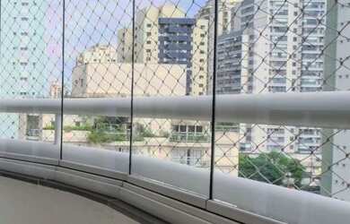 Imagem 1: APARTAMENTO - SAÚDE - SP