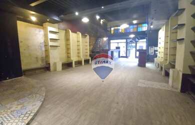 Imagem 2: Loja, 443 m² - venda por R$ 4.127.000,00 ou aluguel por R$ 35.000,00/mês...