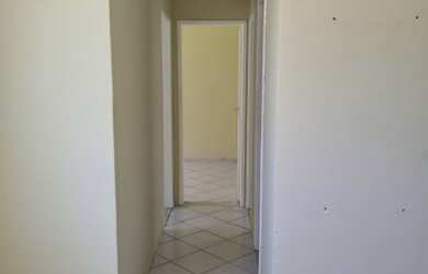 Imagem 5: - Vila de Portugal. 64m² de Área, 1 Vaga na garageme3 Dormitórios