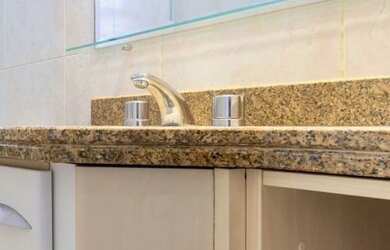 Imagem 14: APARTAMENTO - SAÚDE - SP