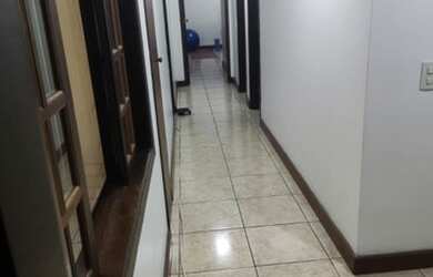 Imagem 12: Casa Anil Freguesia. Piscina, Churrasqueira, Imóvel mobiliadoeVaranda