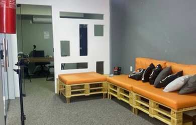 Imagem 5: Repasso Estética automotiva