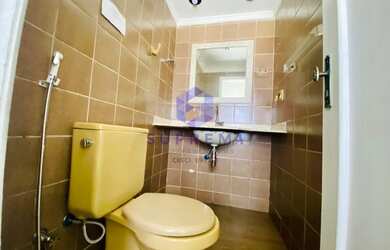 Imagem 15: Ponto comercial busca novo empresário na Dom Romualdo de Seixas, 6 salas,...