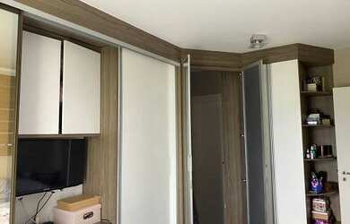 Imagem 12: Apartamento de 3 quartos, Cidade Jardim