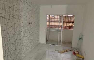 Imagem 3: Alugo prive em pau amarelo