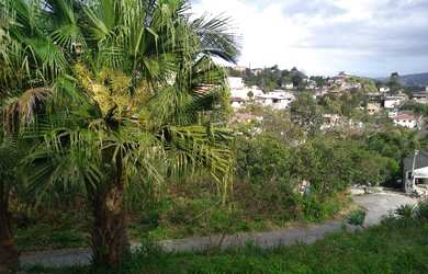 Imagem 2: Lotes / terrenos