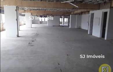 Imagem 5: Andar/laje corporativa para aluguel com 630 metros quadrados com 12 quartos