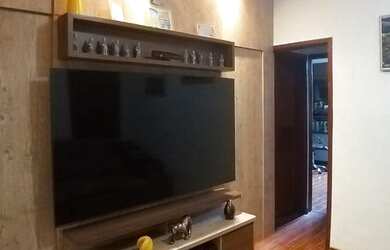 Imagem 5: Apartamento Garden à venda, 89 m² por R$ 499.000,00 - Manoel Honório...