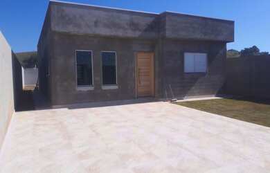 Imagem 12: Casa para Venda em Atibaia, Loteamento Parque Residencial Serras de Atibaia II, 3 dormitór
