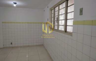 Imagem 15: São José do Rio Preto - Casa Padrão - Vila Anchieta