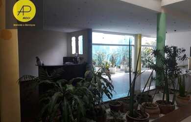 Imagem 16: Salão para alugar, 750 m² - Jardim Armênia - Mogi das Cruzes/SP