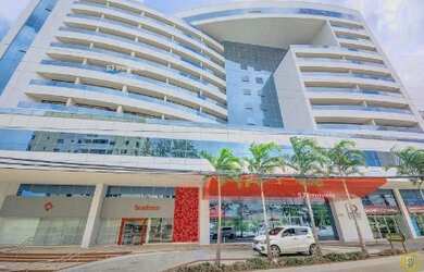 Imagem: O depósito possui 1 Vaga na garagem, 85m² de Área e está