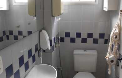 Imagem 8: CENTRO EMPRESARIAL CHICAGO, sala toda mobiliada no melhor predio comercial...