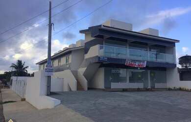 Imagem 1: Ponto comercial/Loja/Box para venda possui 18 metros quadrados