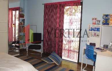 Imagem 11: Linda casa à venda no Planalto Paulista