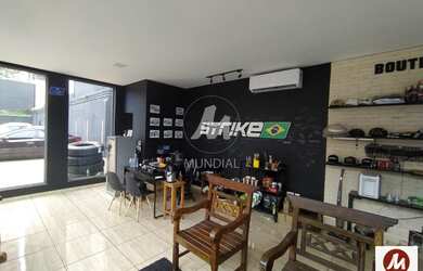 Imagem 7: Empresa Montada/Ponto (empresa montada) , portaria 24 horas