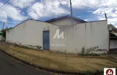 Imagem 3: Casa térrea na rua 3 dormitórios/suite, cozinha planejada