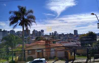 Imagem 3: CAXIAS DO SUL - Casa Padrão - Jardim América