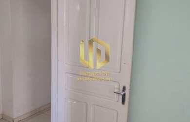 Imagem 12: São José do Rio Preto - Casa Padrão - Vila Anchieta