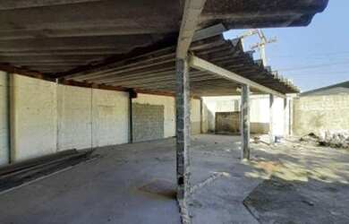 Imagem 5: Galpão, 481 m² - venda por R$ 2.150.000,00 ou aluguel por R$ 10.000,00/mês...