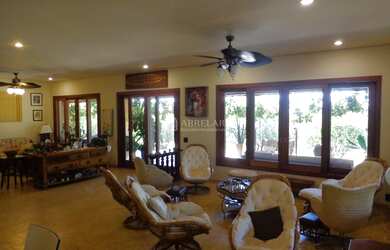 Imagem 13: casa - Condomínio Fazenda Duas Marias - Jaguariúna