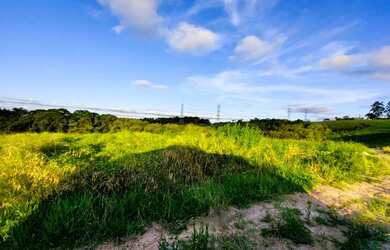 Imagem 3: Lote/Terreno para venda tem 500 metros quadrados em Jardim São Pedro...