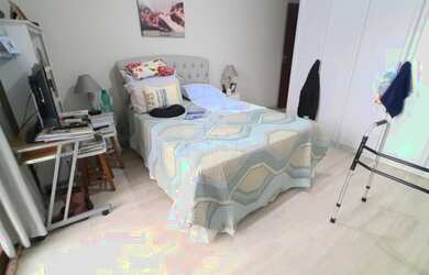 Imagem 16: Apartamento para Venda em Santo André, Jardim Bela Vista, 3 dormitórios,...