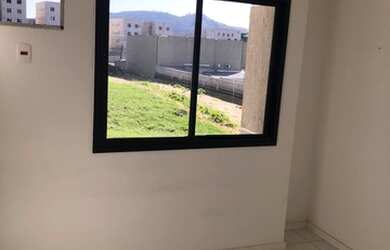 Imagem 5: APARTAMENTO EM CAMPO GRANDE CONTEMPORÂNEO - 315.000,00