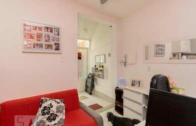 Imagem 8: Al casa pra venda em Imbuí - Salvador - BA