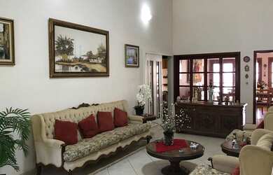 Imagem 7: Lindo Imóvel venha conferir