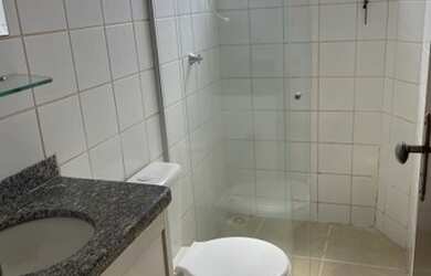 Imagem 12: Vendo Apartamento no Centro de Palmas. Qd. 208 sul Residencial Por Sol