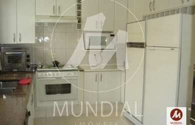 Imagem 8: Casa sobrado na rua 4 dormitórios/suite, cozinha planejada