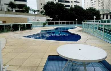 Imagem 2: GUARUJá - Apartamento Padrão - Astúrias