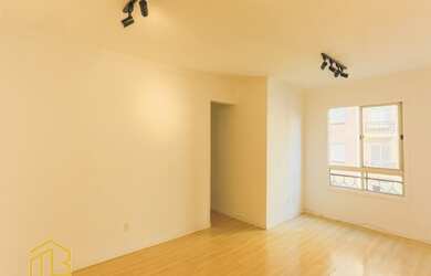 Imagem 2: SÃO PAULO - Apartamento Padrão - JARDIM PATENTE NOVO