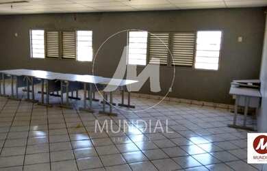 Imagem 4: Salão/Galpão salão - sobrado , cozinha planejada