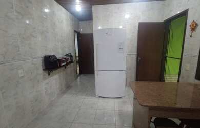 Imagem 9: Casa Anil Freguesia. Piscina, Churrasqueira, Imóvel mobiliadoeVaranda