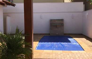 Imagem 12: Lindo Imóvel venha conferir