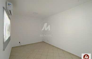 Imagem: Sala comercial (sala - sobradinho parte superior), portaria