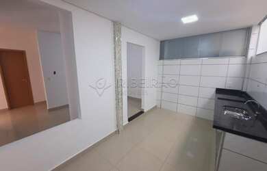 Imagem 8: Ribeirao Preto - Apartamento Padrão - Residencial Greenville