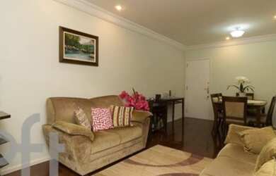 Imagem 8: Apartamento para venda com 95 metros quadrados com 2 quartos em Lagoa - Rio de Janeiro - R