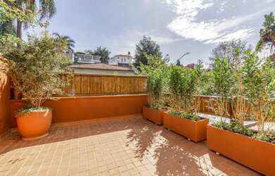 Imagem 11: Pacaembu - casa espetacular