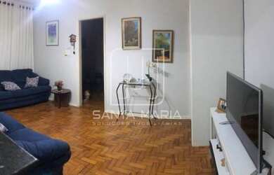 Imagem 5: Casa térrea na rua 3 dormitórios/suite, cozinha planejada