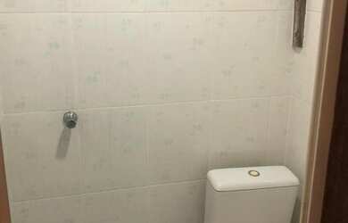 Imagem 3: Casa No Rio Vermelho 3/4. 90m² de Área, 1 Vaga na garageme3 Dormitórios