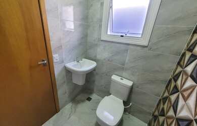 Imagem 10: Imóvel Novo pronto para morar