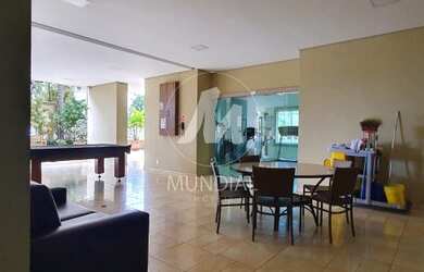 Imagem 8: Apartamento (tipo - padrao) 3 dormitórios/suite, cozinha planejada, portaria 24hs, lazer