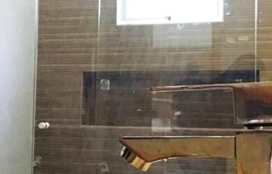 Imagem 11: Lindo Imóvel venha conferir