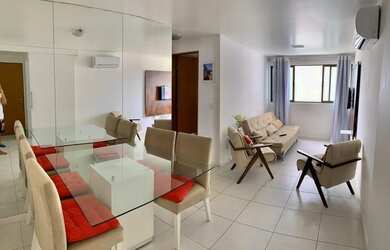 Imagem: Excelente opção na Jatiúca