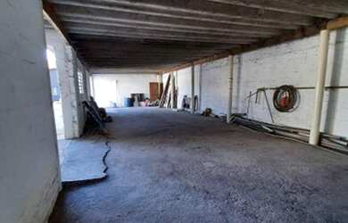 Imagem 8: Galpão, 481 m² - venda por R$ 2.150.000,00 ou aluguel por R$ 10.000,00/mês...