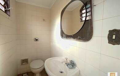 Imagem 11: Casa térrea na rua 3 dormitórios/suite, cozinha planejada