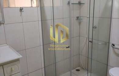 Imagem 7: São José do Rio Preto - Casa Padrão - Vila Anchieta